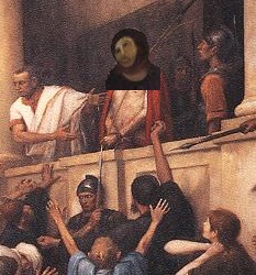 eccehomo.jpg