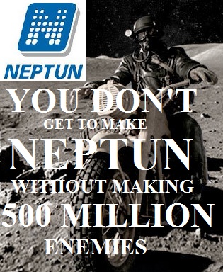 neptun.jpg