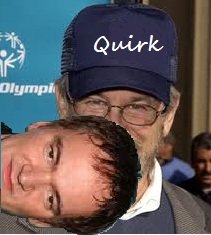 quirk2.jpg