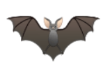 bat.PNG