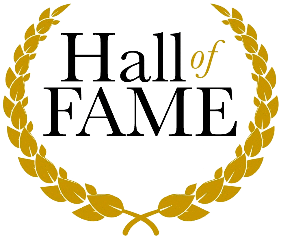 hall-of-fame-png.png