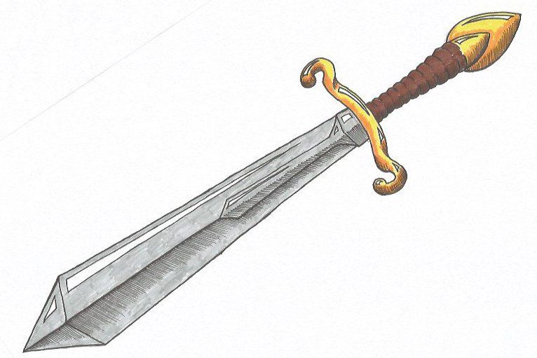 sword-step-15-e1535150807605.jpeg