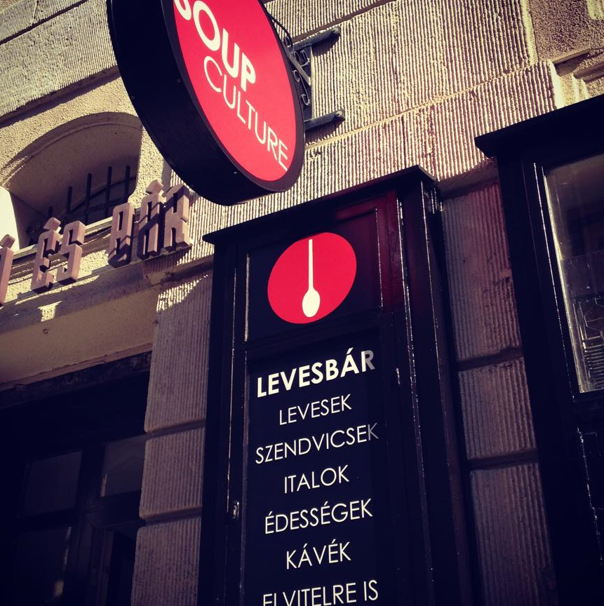 levesbar.png