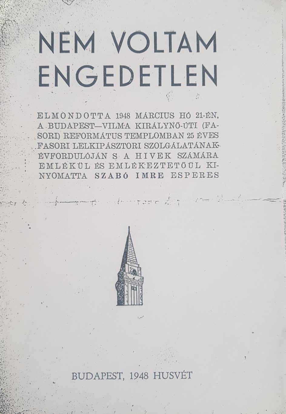 kep1.jpg
