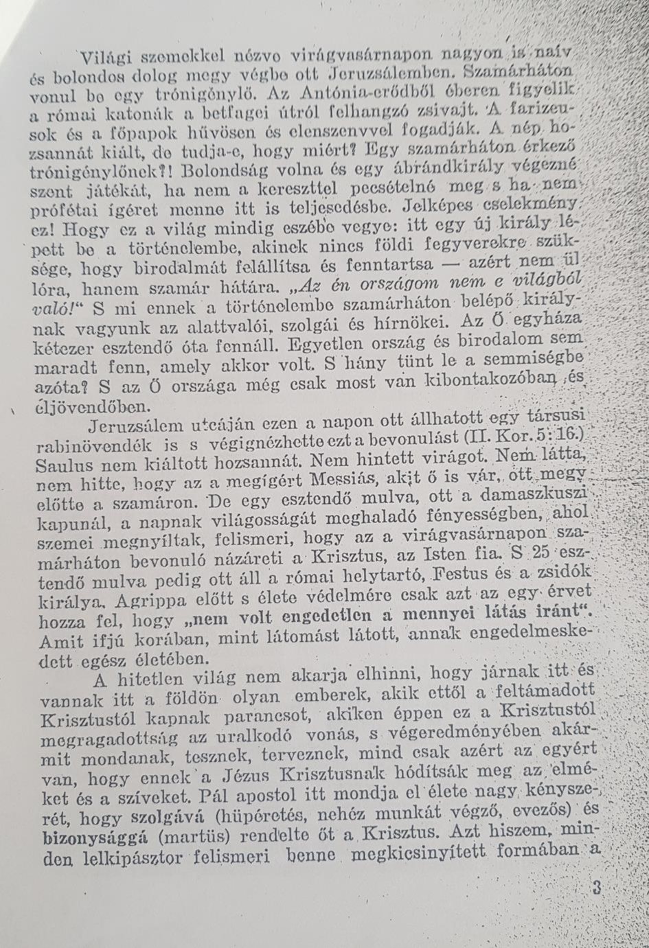 kep3.jpg