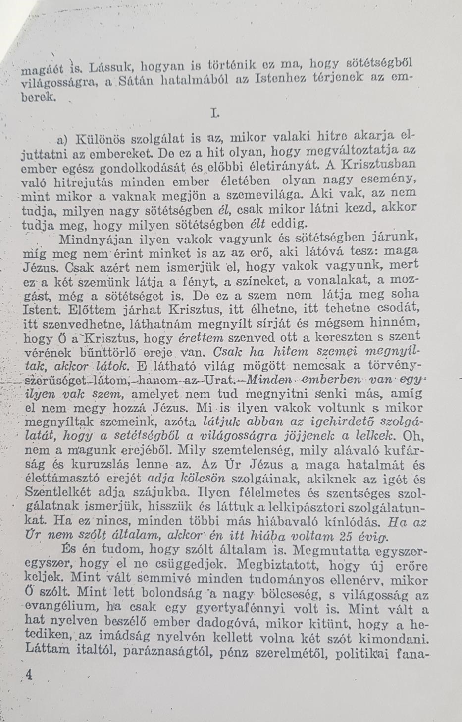 kep4.jpg