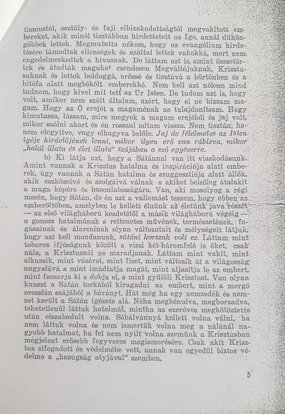 kep5.jpg
