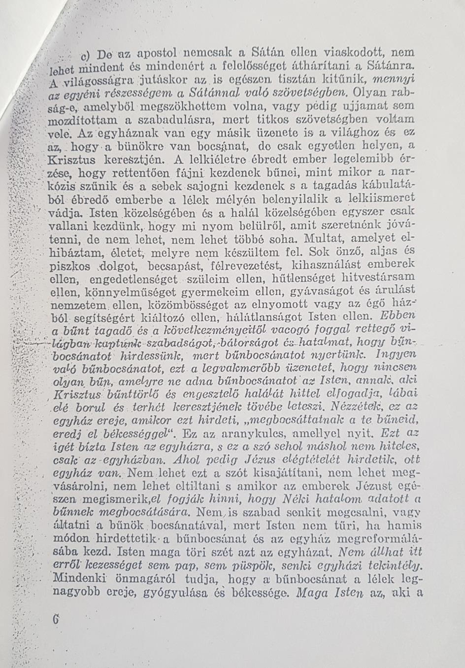 kep6.jpg