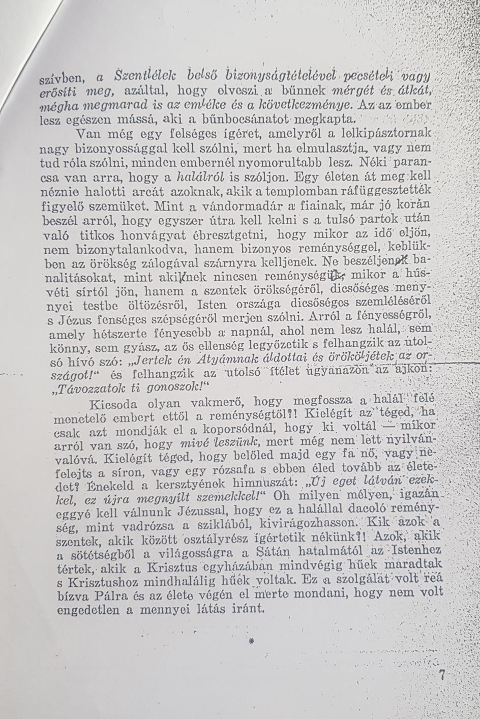 kep7.jpg