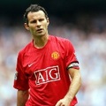 Giggs a Sunderland-ben?