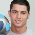 Ronaldo ismét esélyes