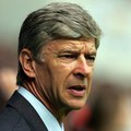 Wenger: le kell győznünk a MU-t