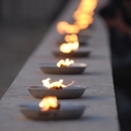 Április 16. A Holokauszt Áldozatainak Emléknapja