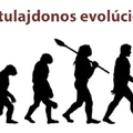 A tulajdonos evolúciója