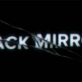 Black Mirror - 2010 - se1