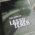 Tar Sándor - Lassú teher