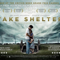 Take Shelter – 2011
