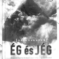 Jon Krakauer – Ég és jég