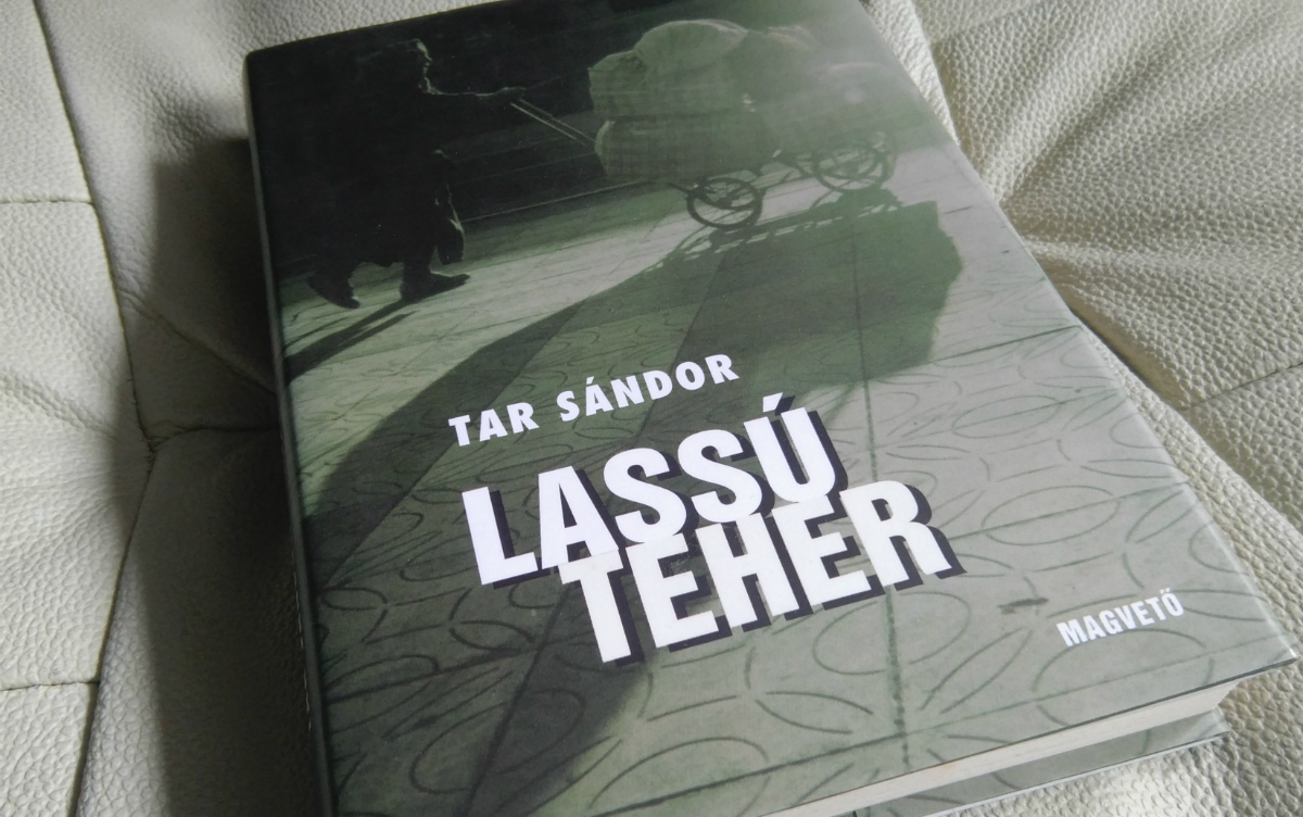 tar_sandor-lassu_teher_blog.jpg