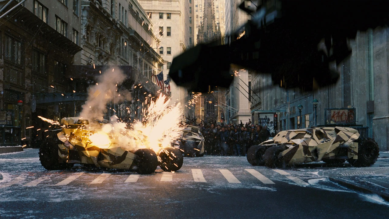 movies_tdkr_2012_02.jpg