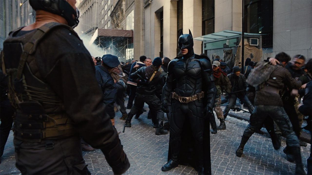 movies_tdkr_2012_03.jpg