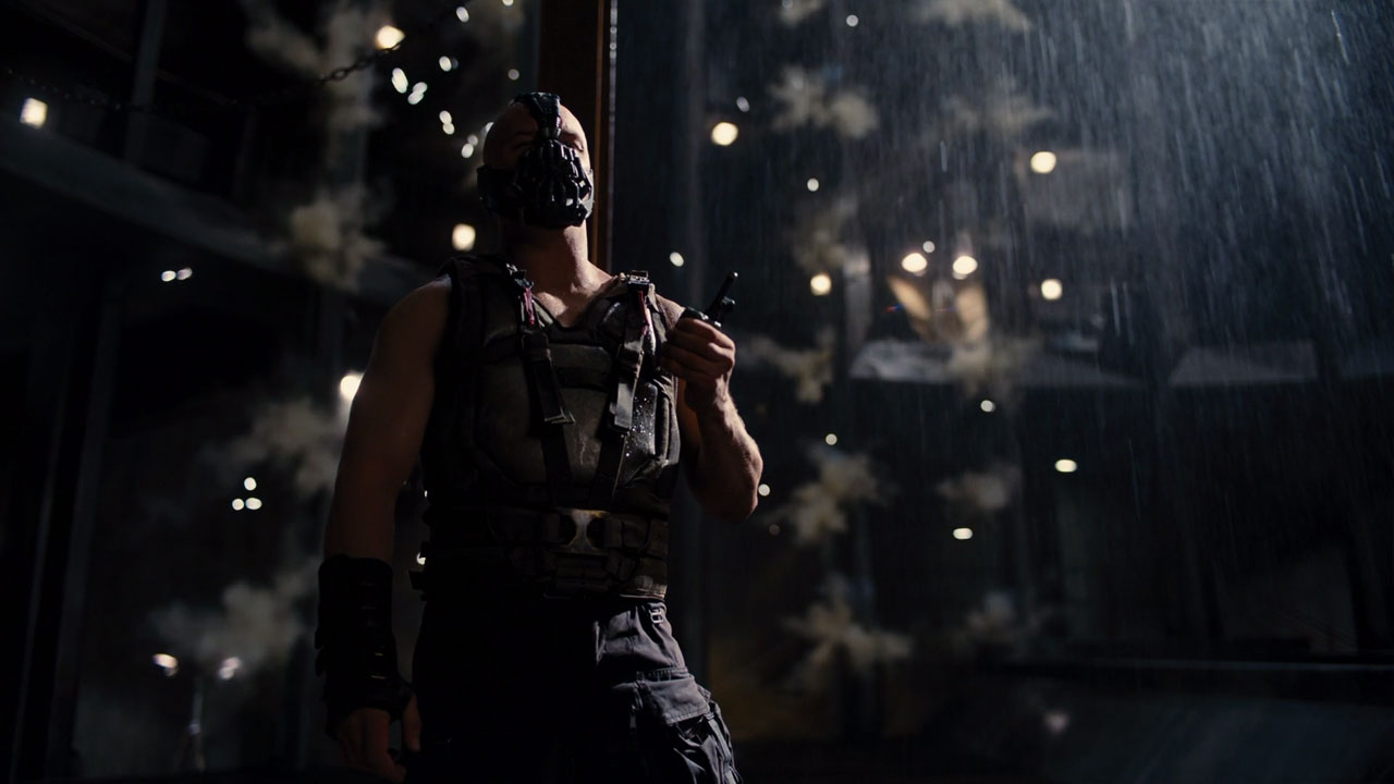 movies_tdkr_2012_06.jpg