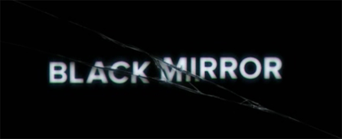 series_black_mirror_uk_s01_01.jpg