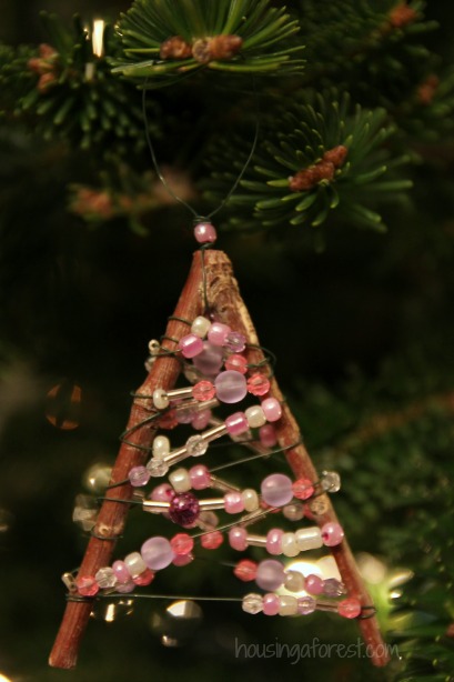 beaded-twig-ornaments-6.jpg