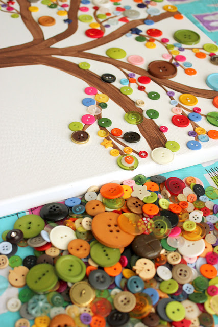 canvas_tree_button_art_1.jpg