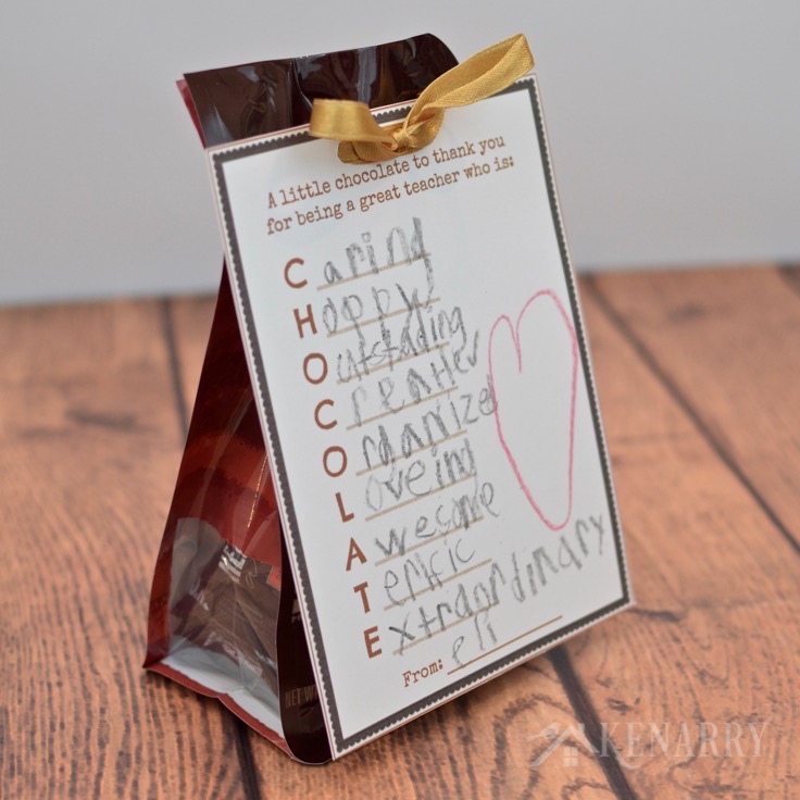 chocolate-teacher-appreciation-poem-free-printable9_1.jpg