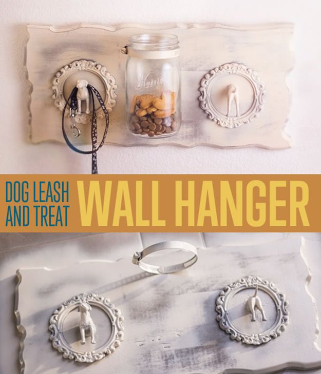 dog-leash-and-treat-wall-hanger_1.jpg