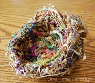 finished-birds-nest_1.jpg