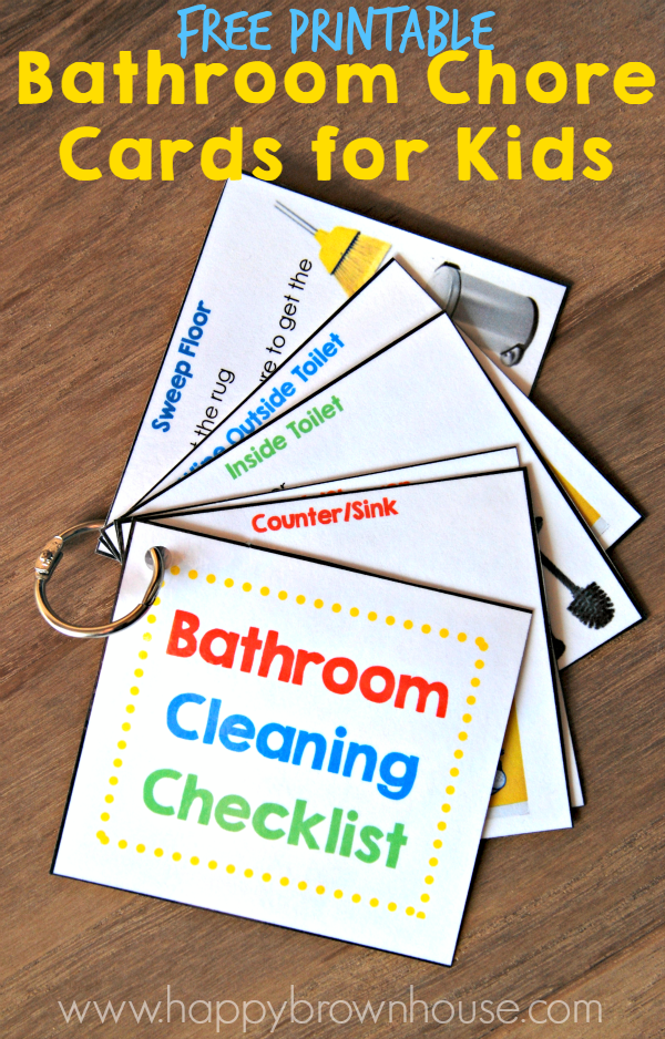 free-printable-bathroom-chore-cards-for-kids_1.png