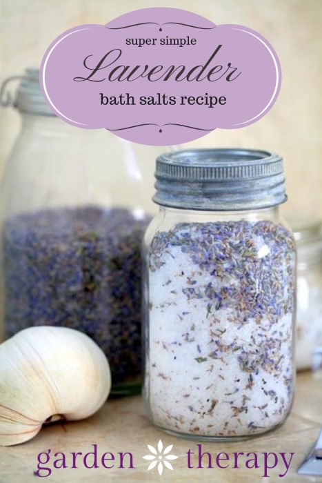 how-to-make-a-super-simple-lavender-bath-salts-recipe-custom_1.jpg
