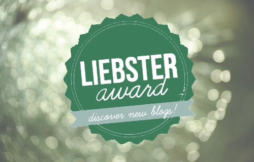 liebster_award.jpg
