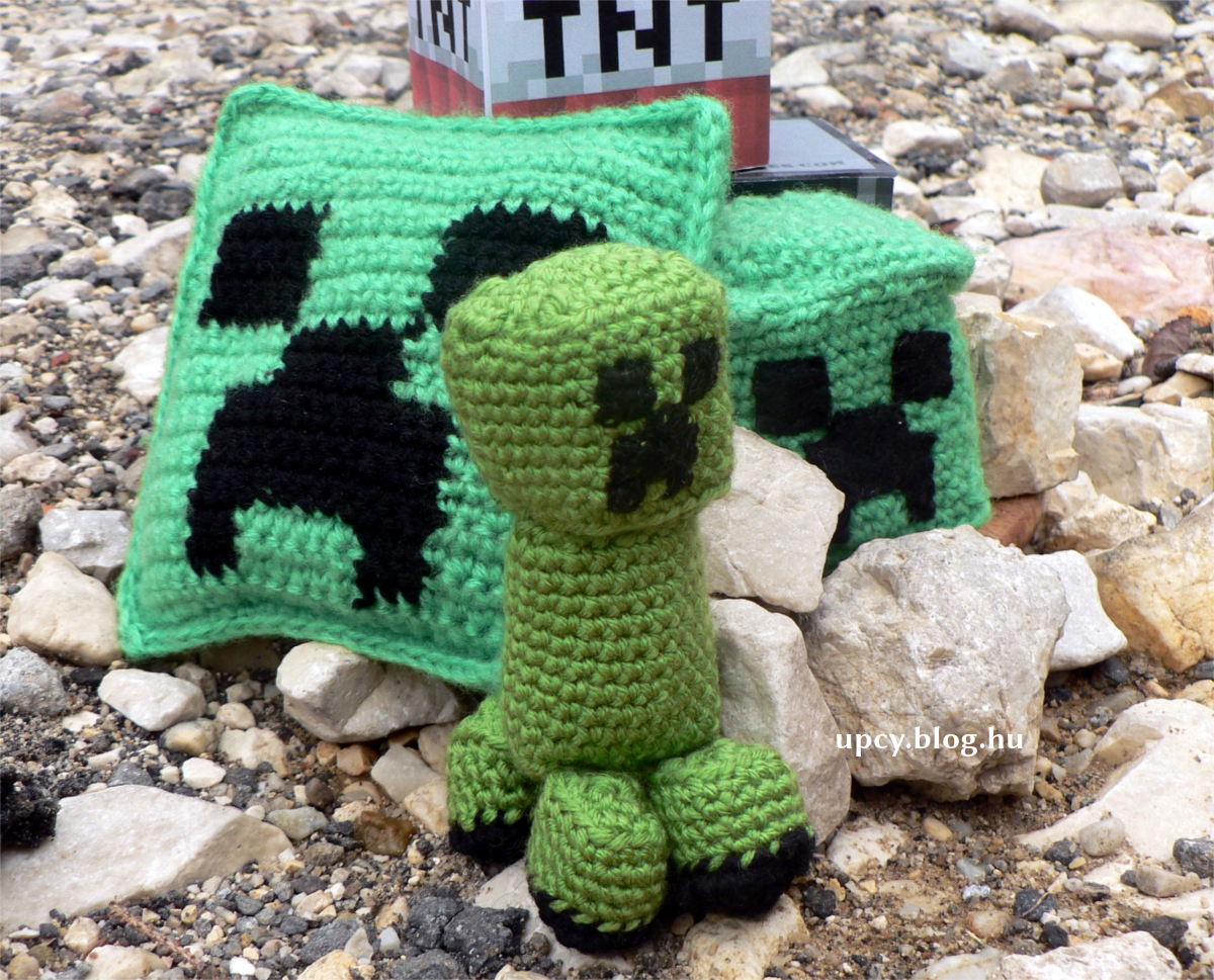 minecraft_crochet01.JPG