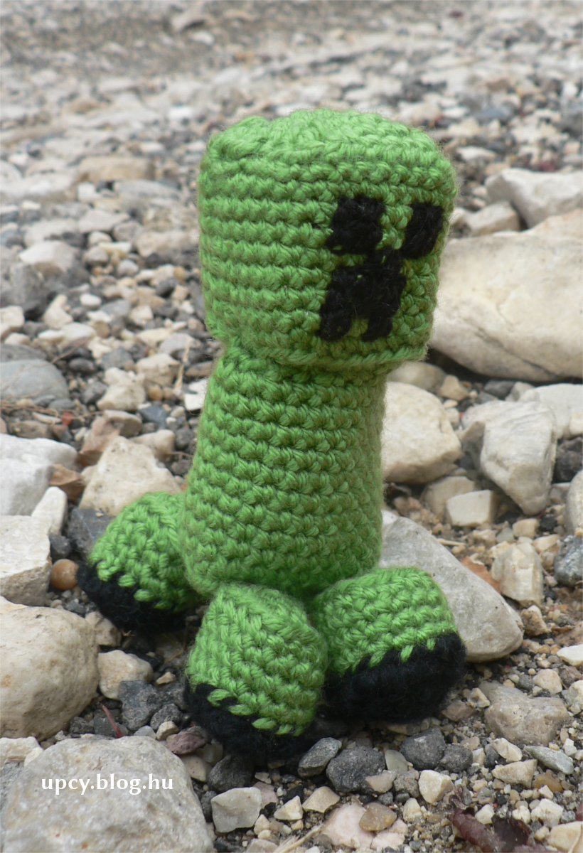 minecraft_crochet02.JPG