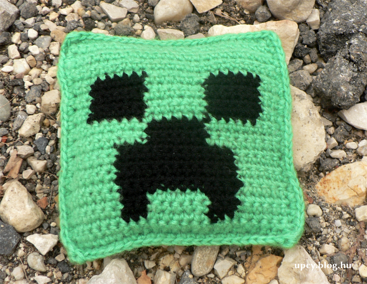 minecraft_crochet03.JPG