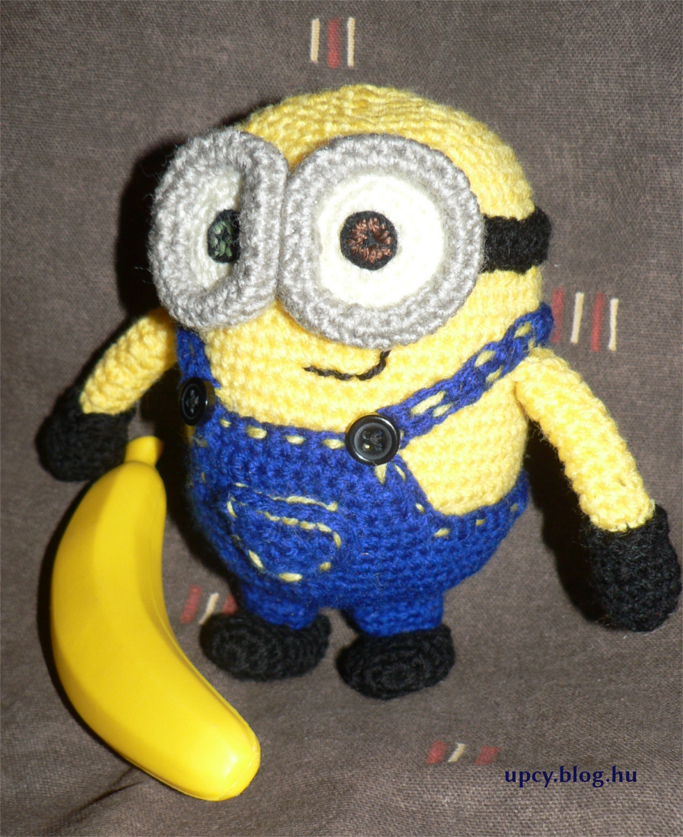 minion01.JPG