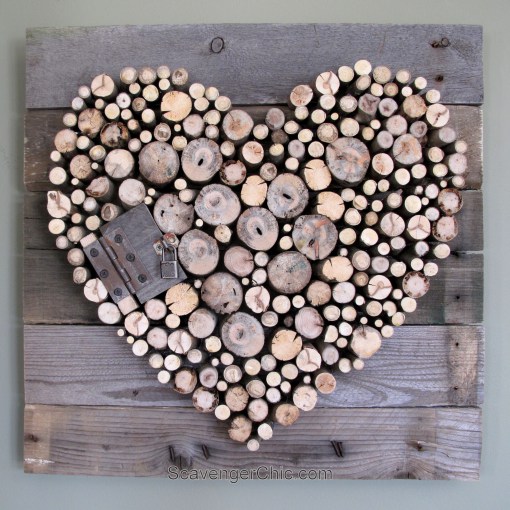 pallet-wood-and-sticks-valentines-heart-diy-008_1.jpg