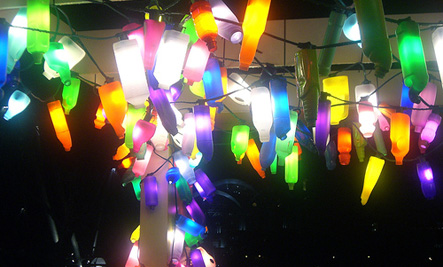 plastic-bottle-lights.jpg