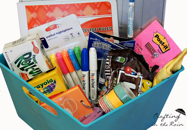 school-supply-basket_1.jpg