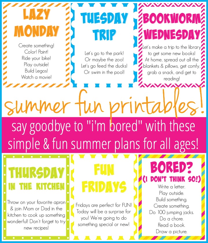 summer-fun-printables-kaysepratt_com_1.jpg