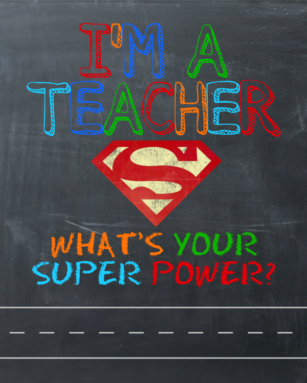 teacher-super-power-printable-blank-600_1.png