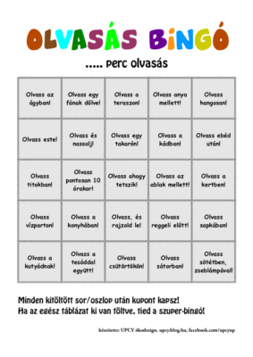 upcy_bingo_olvasas01.jpg