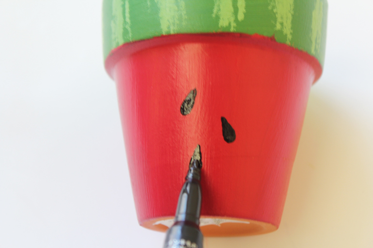 watermelon-terracotta-pots---step-2--design-it_1.jpg
