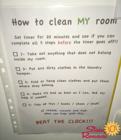xbedroom-cleaning-checklist-adamika_jpg_pagespeed_ic_dar_2twzma_1.jpg