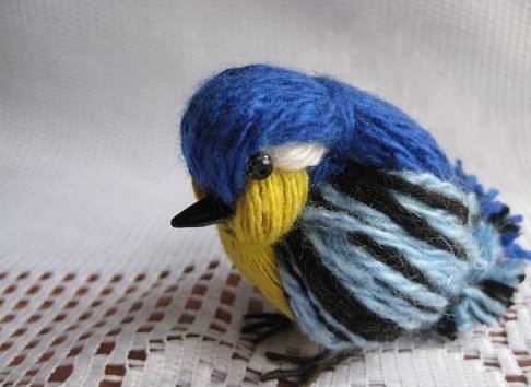 yarn-birdie1_1.jpg