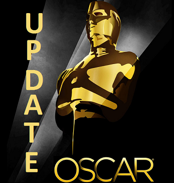 Oscar_jelöltek_FZ.png