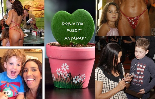 ajandekotletek-anyak-napjara.jpg